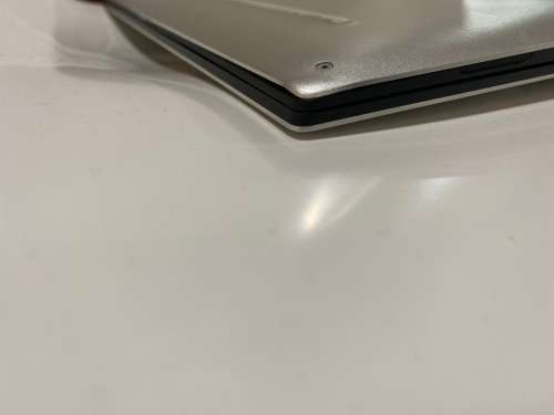 DELL XPS 13 7390*13.3`*CORE i7-10510U*1.80GHZ*2.30GHZ*16 GB RAM*512 GB SSD*WINDOWS 10 HOME 64-BIT OS